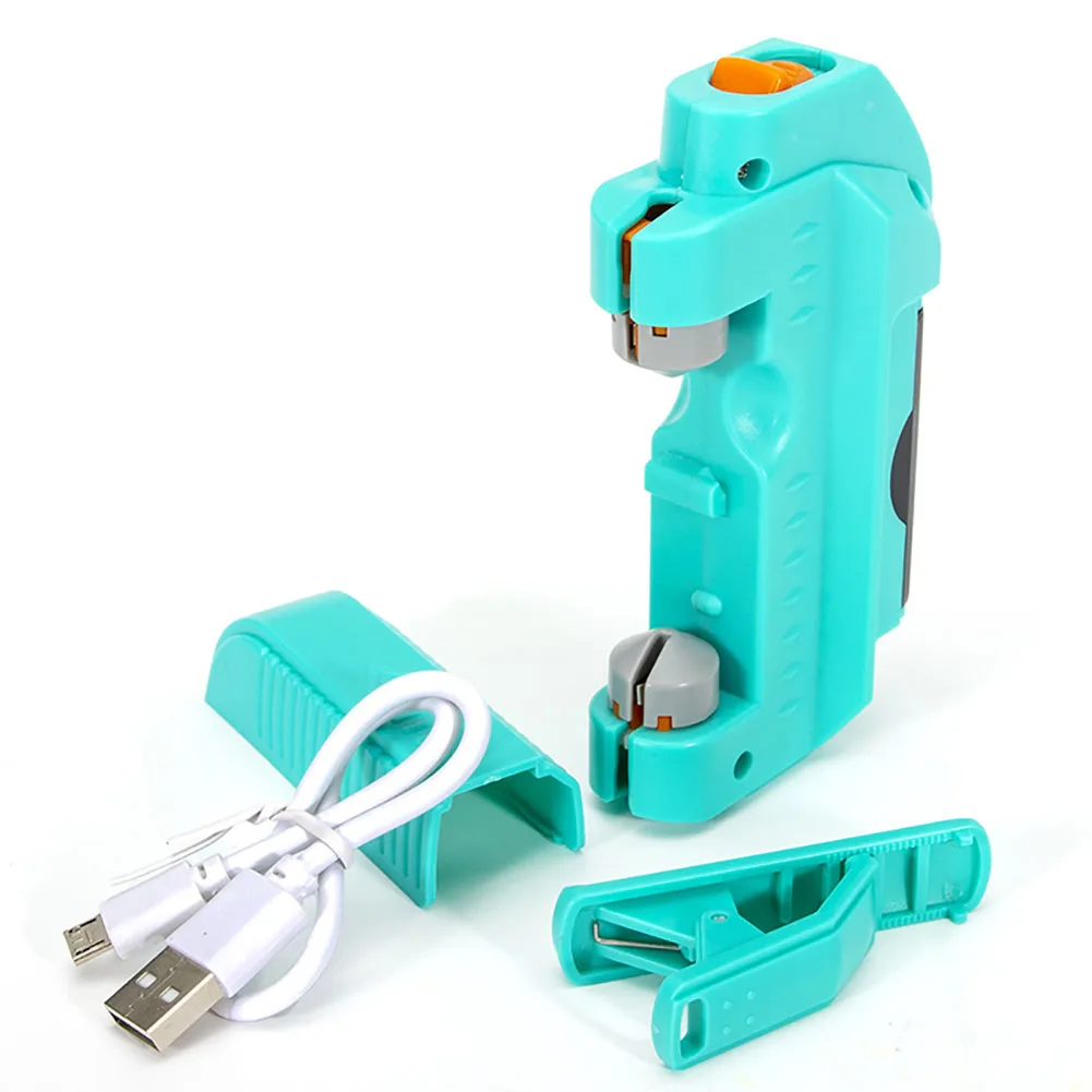  ŵ  GT ŵ ڵ ŵ ,    δ,    , 1PC