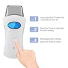 Galvanic Facial Machine Microcurrent Skin Rejuvenate Tightening Anti-Wrinkles Face Lifting Machine Skin Care Tool Body Slimming 5