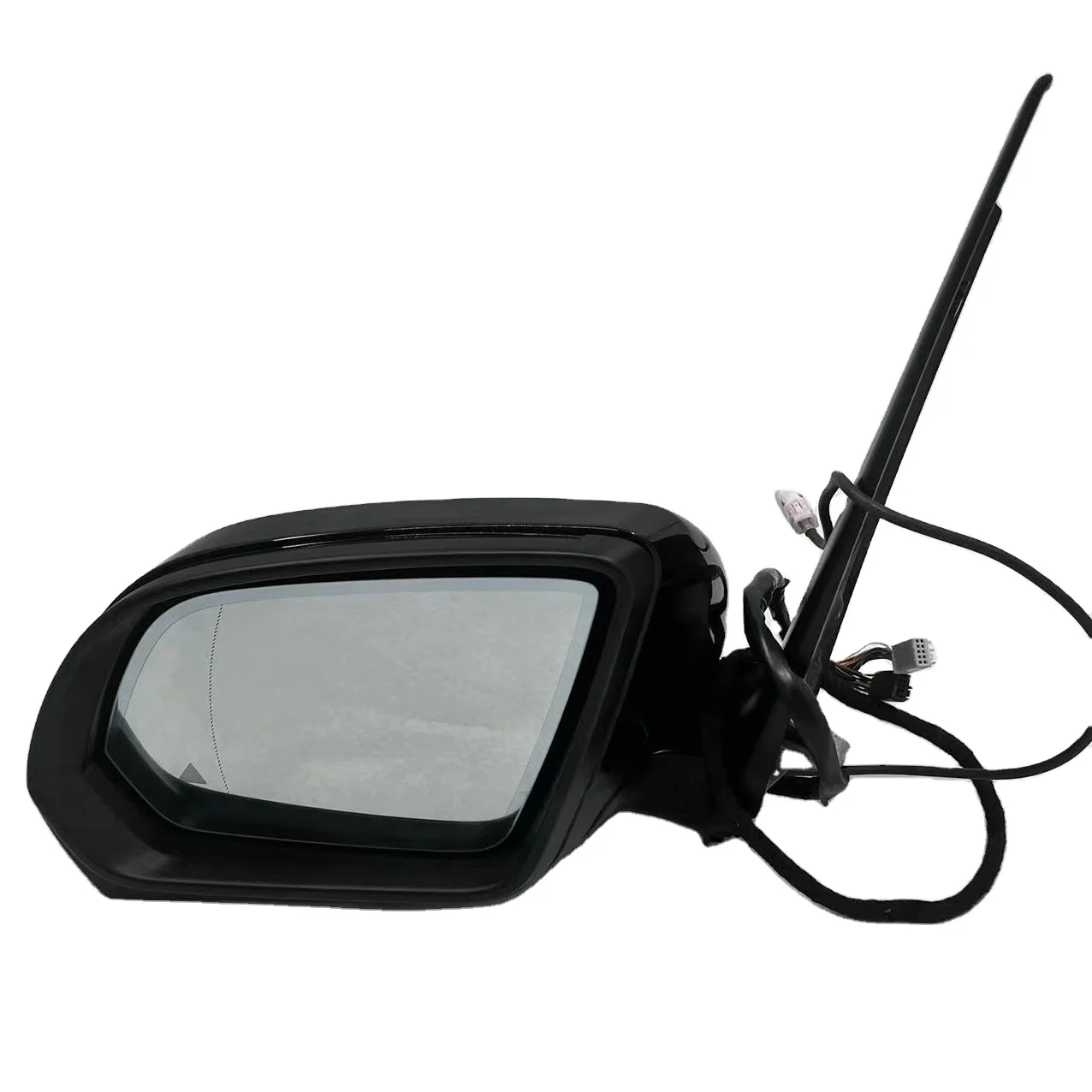 

Original Auto Electronic Rearview Mirror Collapsible Rear View Mirror Car Blind Spot Rearview For Mercedes-Benz V260 W448