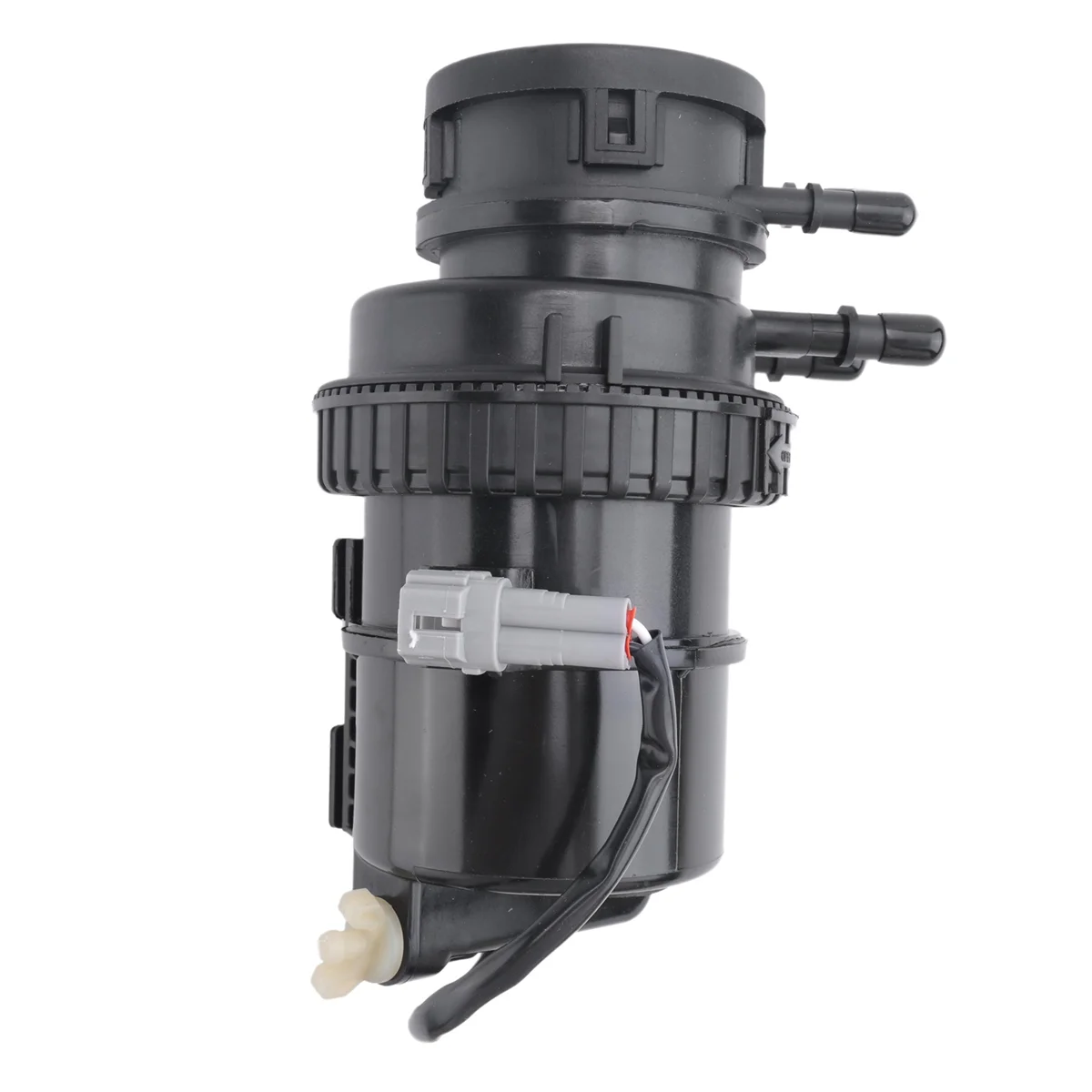 Diesel Fuel Filter Assembly U212-13-480A U212-13-480B for Ford Ranger T6 T7 T8 Everest 2.2L Mazda BT50 2010-