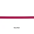 Rose red