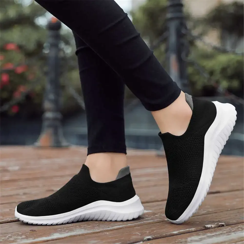 Scarpe Di Qualità Con Naso Tondo Con Tacco Piatto Scarpe Casual Per Uomo Sneakers Super Deals Scarpe Sportive Tenes Mascolino Tenise Sneeker