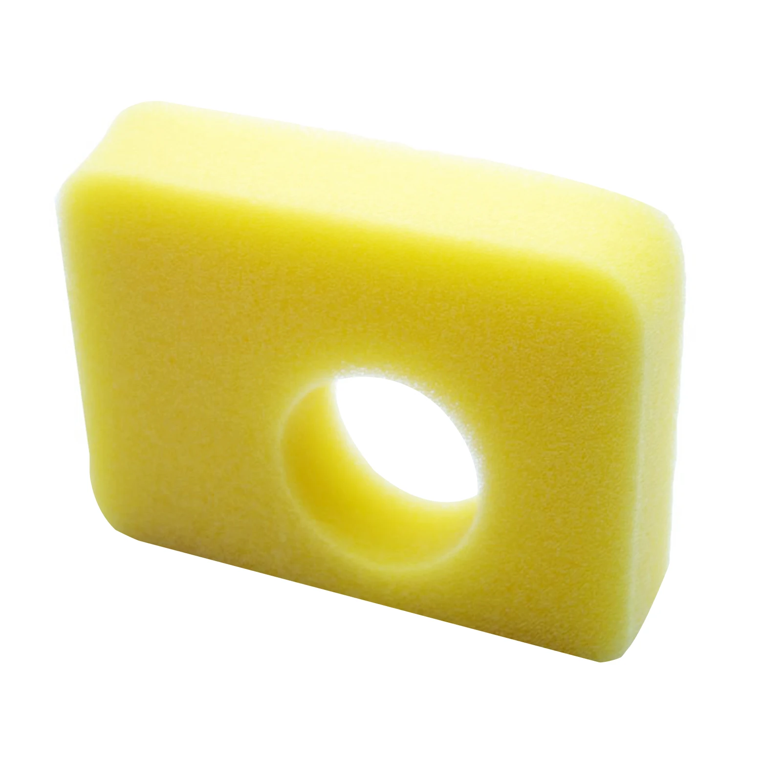 Air Filter Cleaner Air Filter Lawn Mower Air Filter Cleaner Foam Filter for Briggs Stratton 799579 09P602 594281 595660 590581 550e-550ex MTD Oregen 30-183