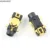 10pcs PJ209 2.5mm Headphone Jack Female Audio Connector 5 Pin 5P SMT SMD Phone Jack PJ-209 1