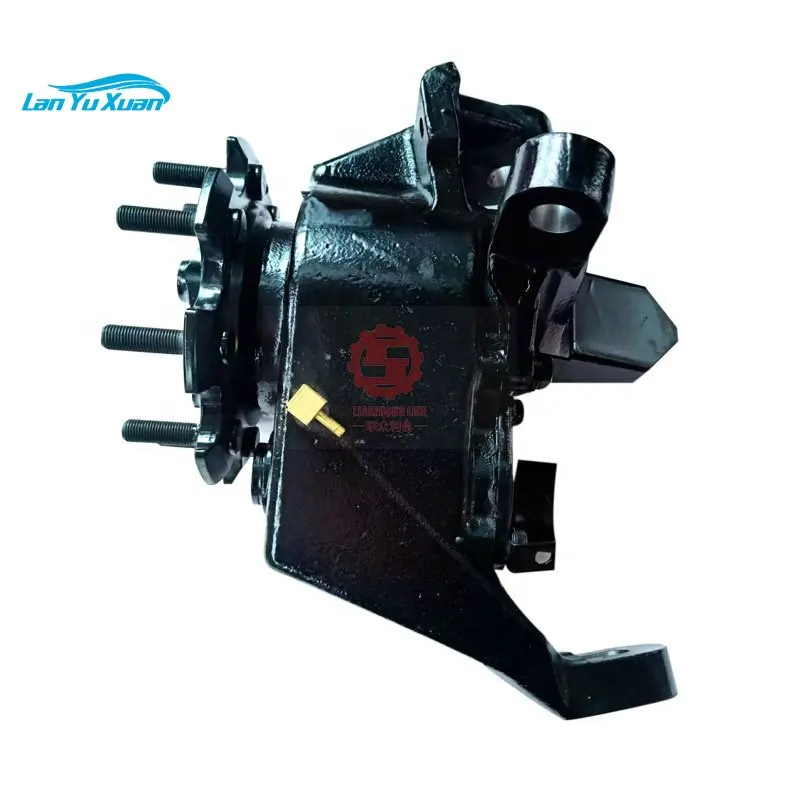 Genuine quality Wheel reducer assembly new original 1093597 genuine transmission control assembly 109 3597 for cat wheel loader 918f 924f 928f