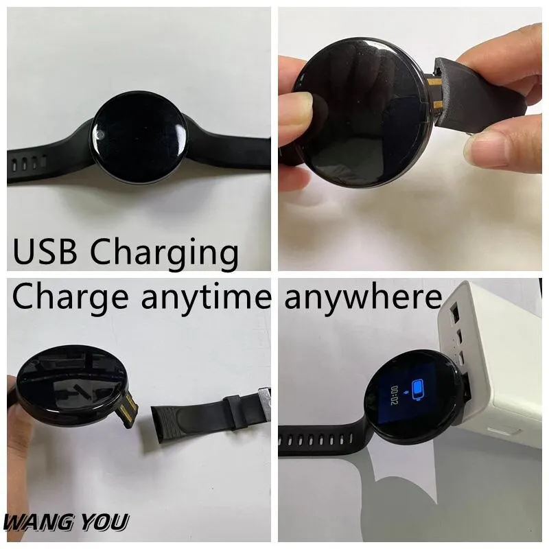 ����Ʈ �ð� ���� ��ܼ� ����Ʈ ��ġ ���� �ɹڼ� ���� ��Ʈ�Ͻ� Ʈ��Ŀ ������ ����Ʈ ��� IOS �ȵ���̵�