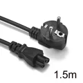 1.5m C5 plug