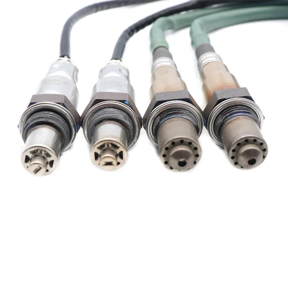 E1GA-9Y460-GA JL3A-9G444-AC ڵ  ĸ     O2  ,   2.7L 2019-2021