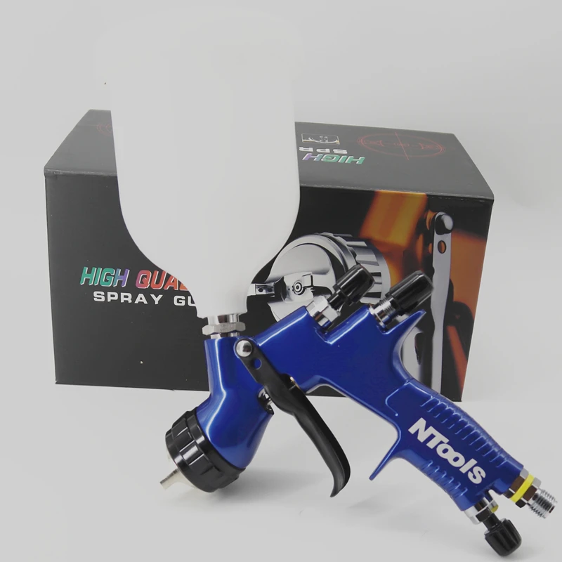 ̰ ڵ  ̰ Ʈ  ͽ ̰  ͽ H/O   , ͽ , Ŭ ũ , 1.3mm, 1.8mm