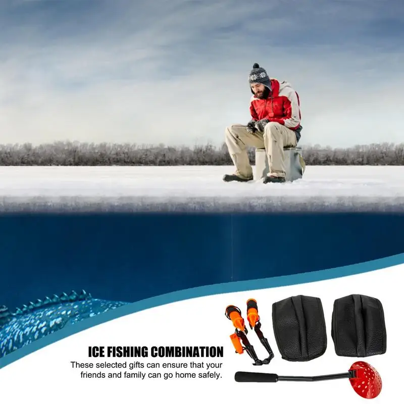 https://ae01.alicdn.com/kf/S0307c38a15a5492489b7c9aedc7c5767U/Ice-Fishing-Equipment-Ergonomic-Lightweight-Portable-Safety-Gear-Ice-Fishing-Gadgets-Ice-Picks-Knee-Pads-Foldable.jpg