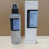 COSRX snail essence serum original solution hydrating moisturizing essence 100ml eye cream facial cleanser face cream 4