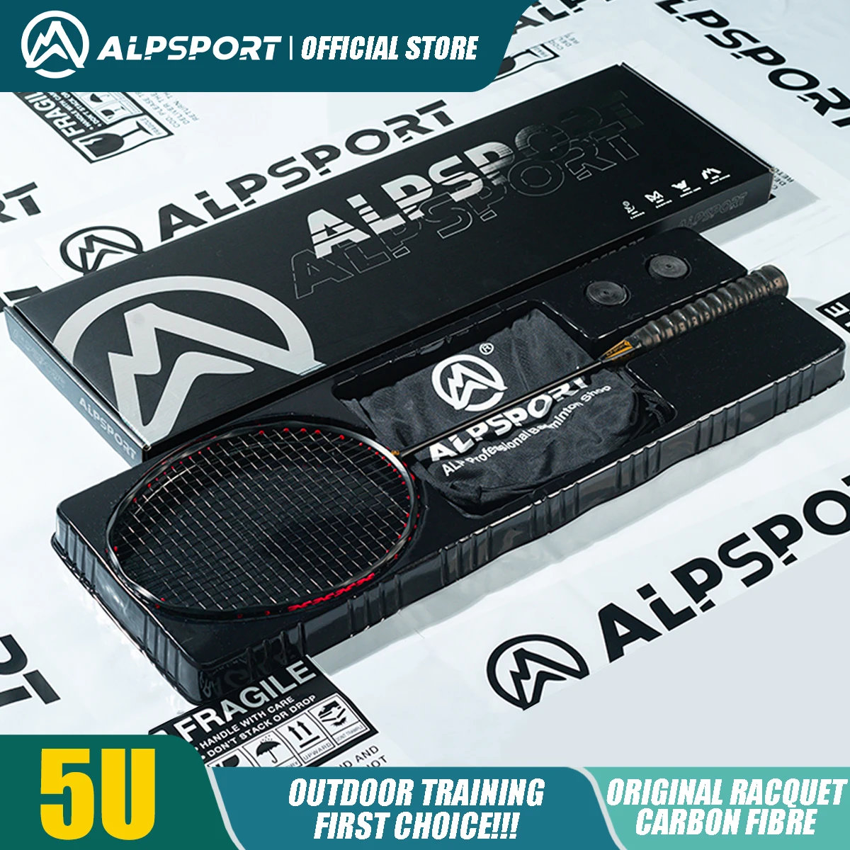 S0307cb017e054871ad6fc05368a09