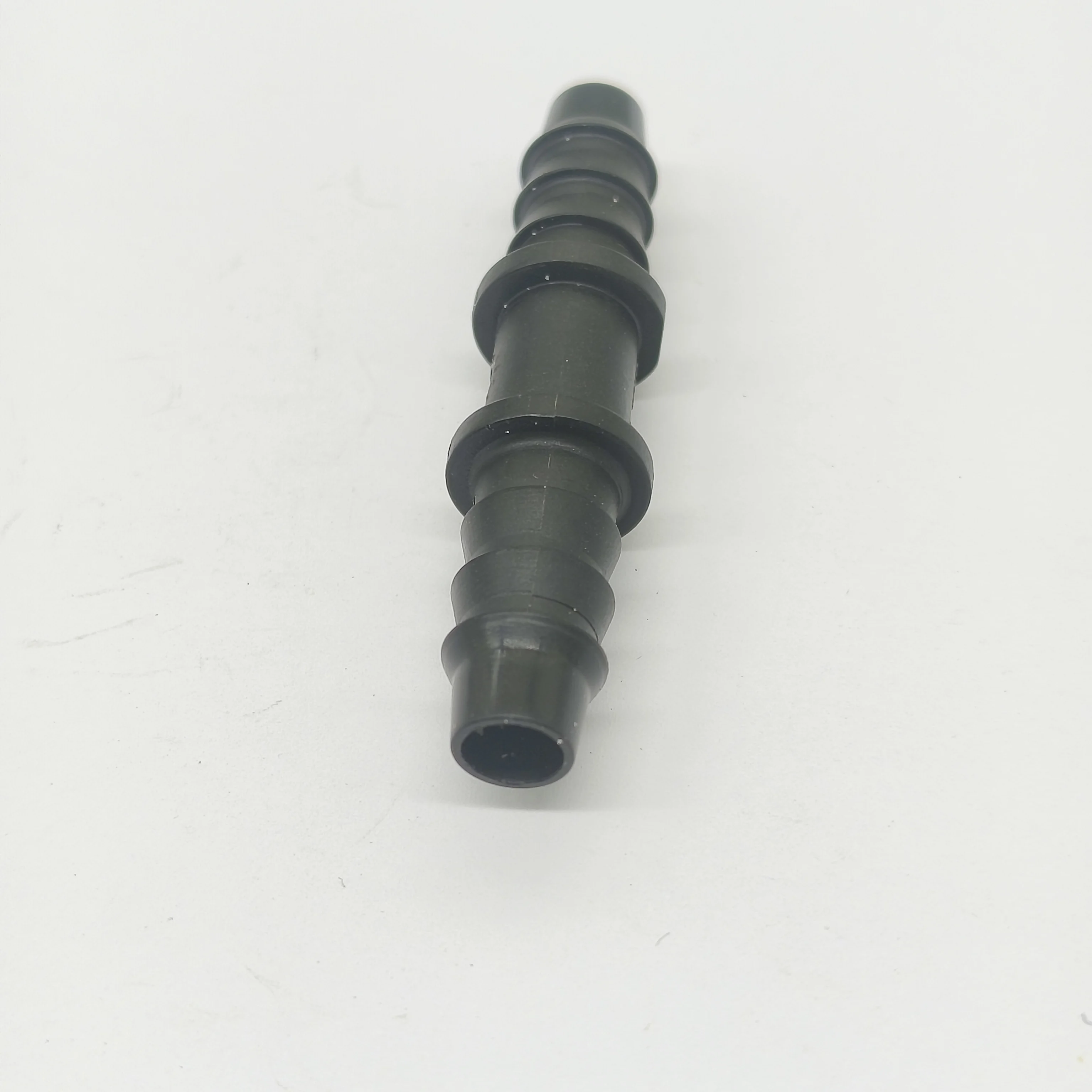 ID8 Connector Auto Car Fuel Line Hose Quick Release Connector Carburetor Part 2pcs