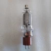 PSVANE 572B Vacuum Tube Replaces 572B HIFI Audio Valve Electronic Tube Amplifier Kit DIY Factory Test and Match Quad 3