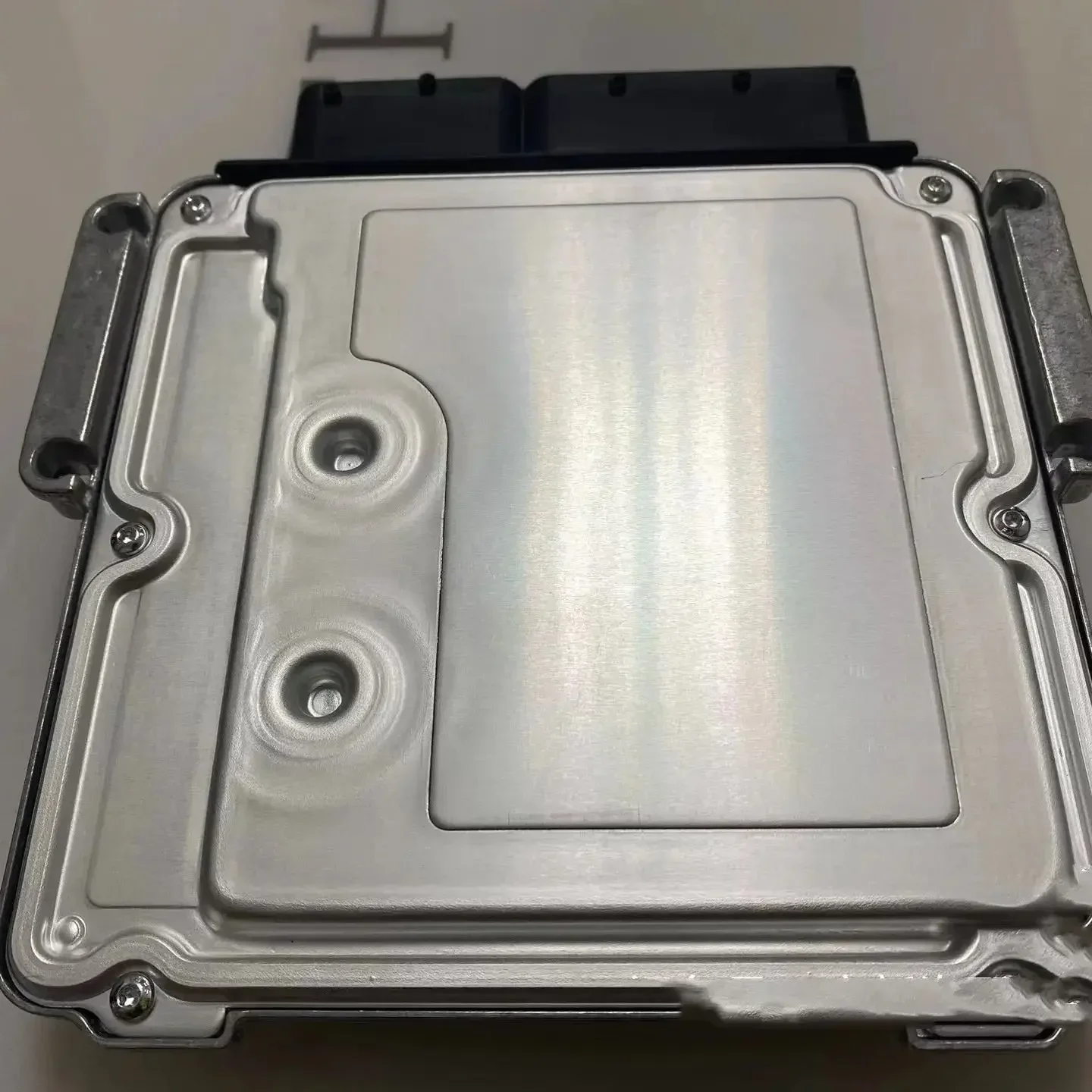 high quality 028100 0281 020 220 Engine ECU Computer Board