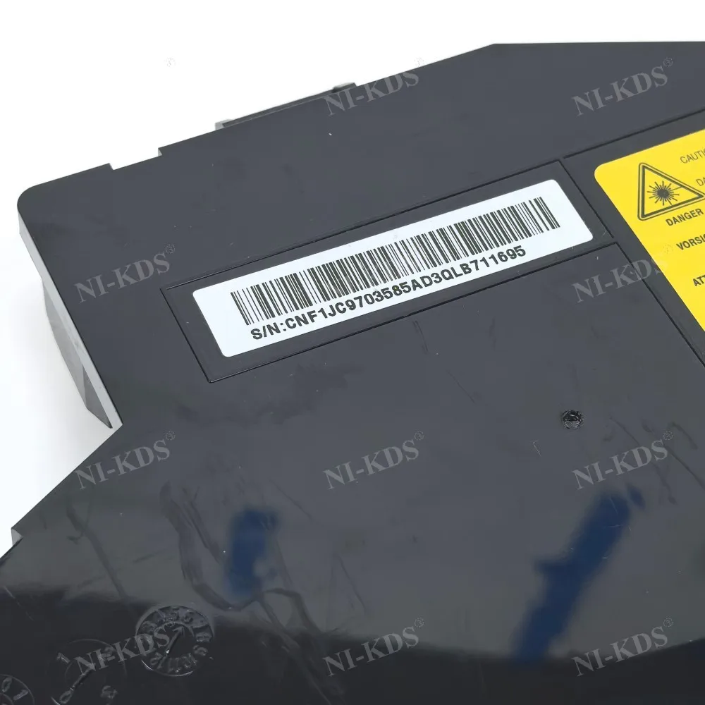 JC97-03585A Laser Scanner Unit for Samsung ML-1915 1910 ML-2525