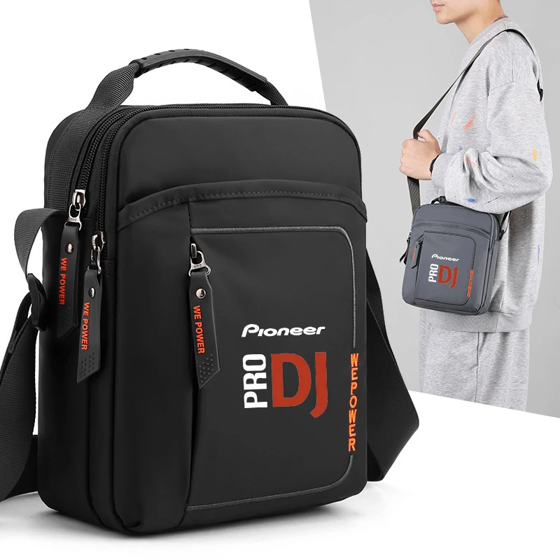 LA POCHETTE BOOM-PRO main image 0