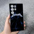 Black8