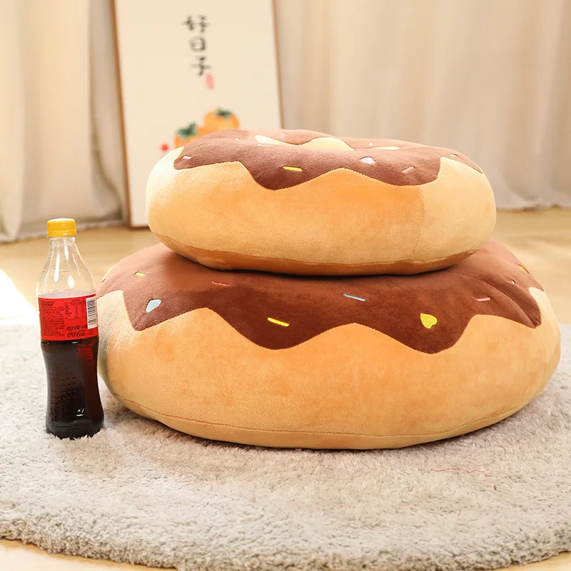 Ż   , ¥ ȯ  ,  , ε巯 â Ʈ , Ӹ  ٴ , 38 cm, 58cm