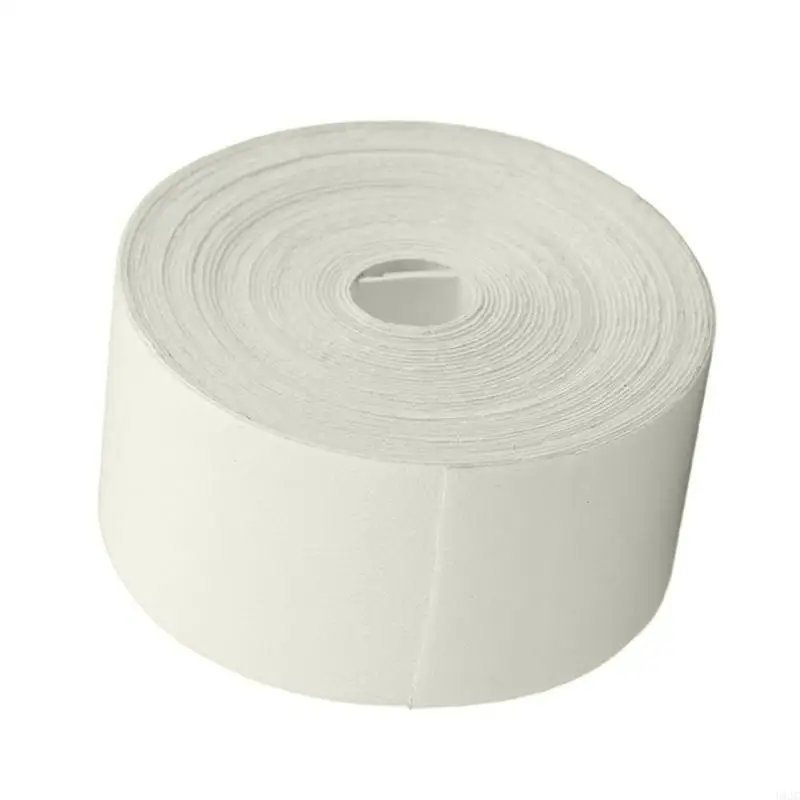 U1JC Tennis Racket Tape PU Racket Head Protections Tape Tennis Head Frame Guard for Sports Racquet tennis accessories,tennis racket tape