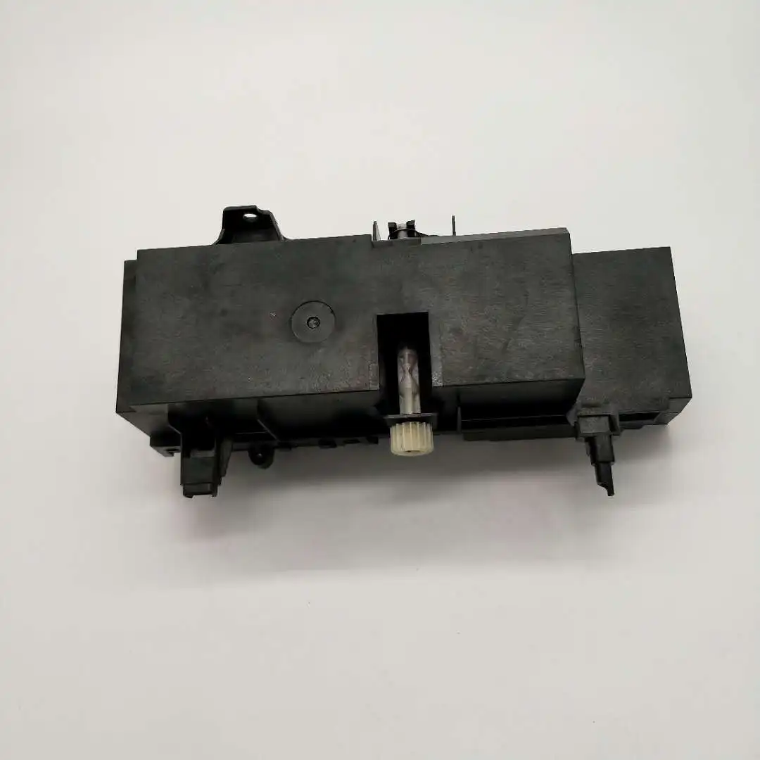 Ink Pump Cb863-60020 Fits For Hp Officejet 6700 7510 7110 7612 7610 6600
