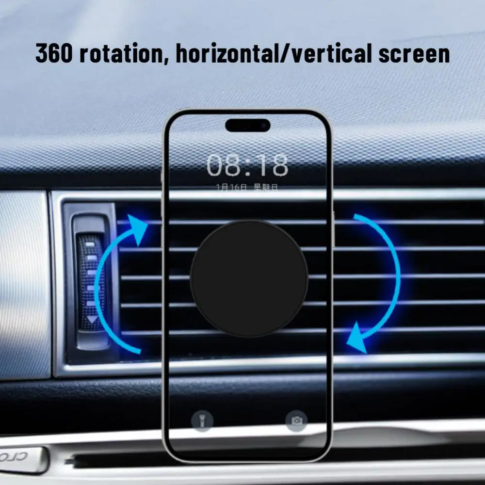   ׳ƽ ޴ Ȧ, ABS Ǹ  ⱸ ũ Ÿ, GPS Ʈ Ȧ Ʈ 귡Ŷ, 360  ȸ