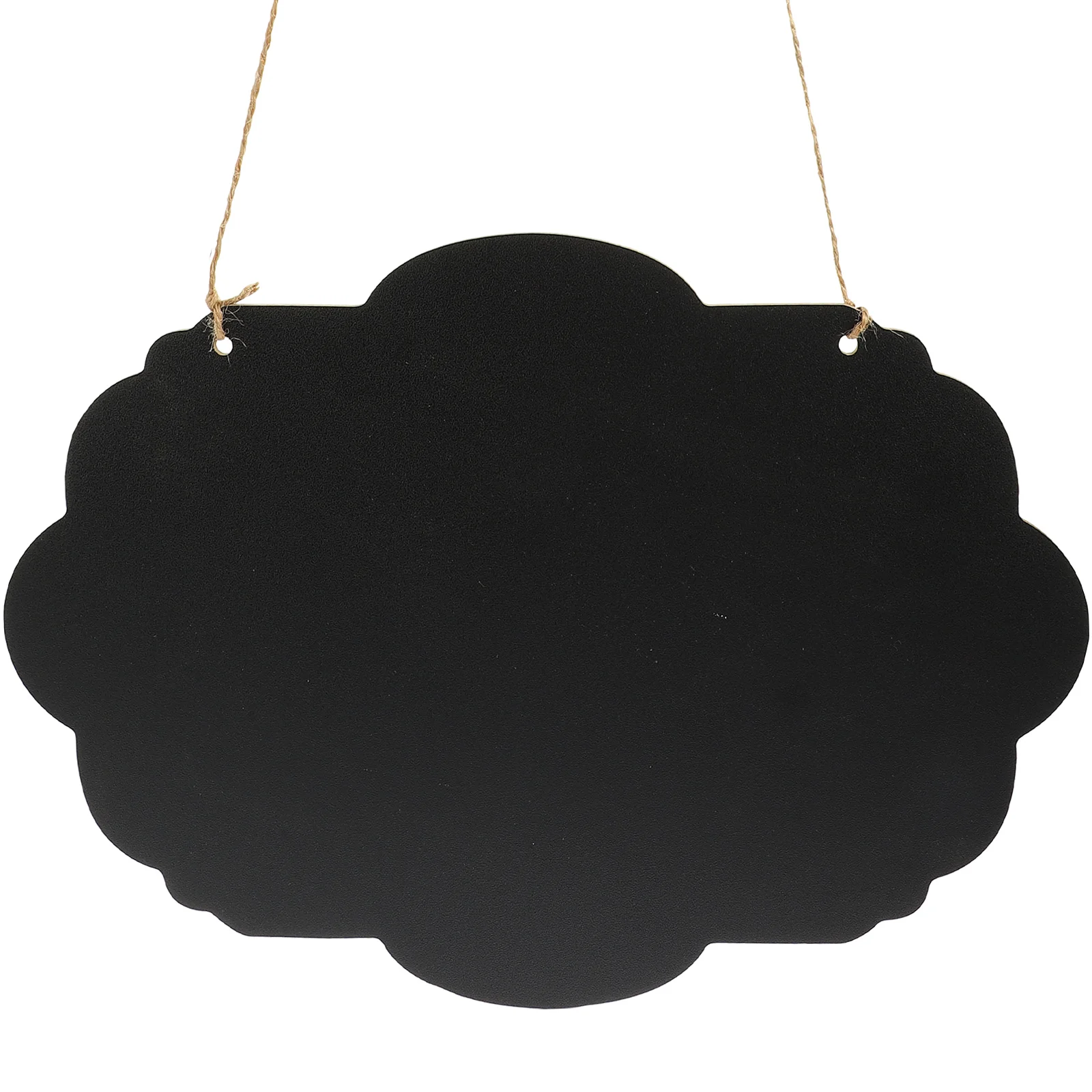 

Доска для сообщений, настенное украшение, подвесной знак, меню, доска для сообщений, Настенный декор, доска «сделай сам» для письма, дверная доска, домашние акценты