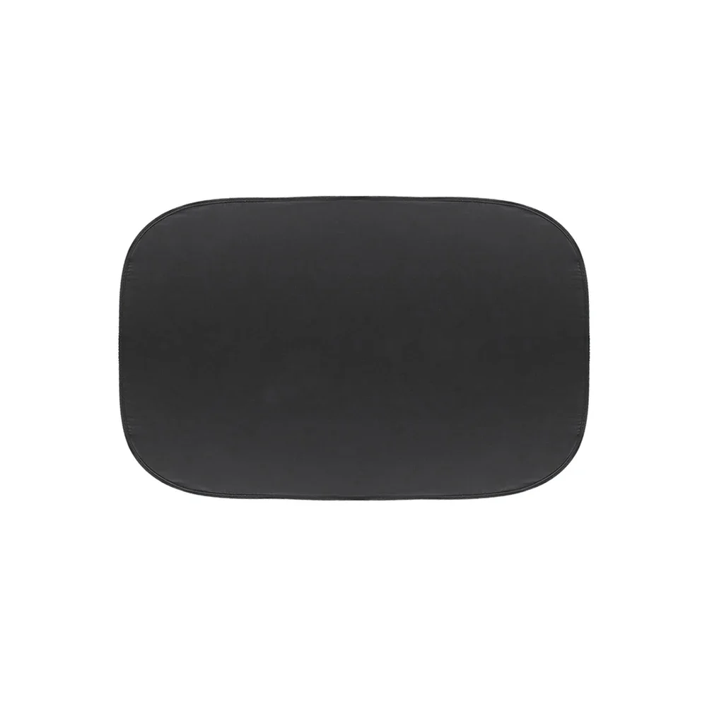 Car Sunroof Sunshade Cover Sun Roof Visor Shade Heat Isolate Protection For MINI Cooper Clubman Countryman R55 R56 R60 R61 F56