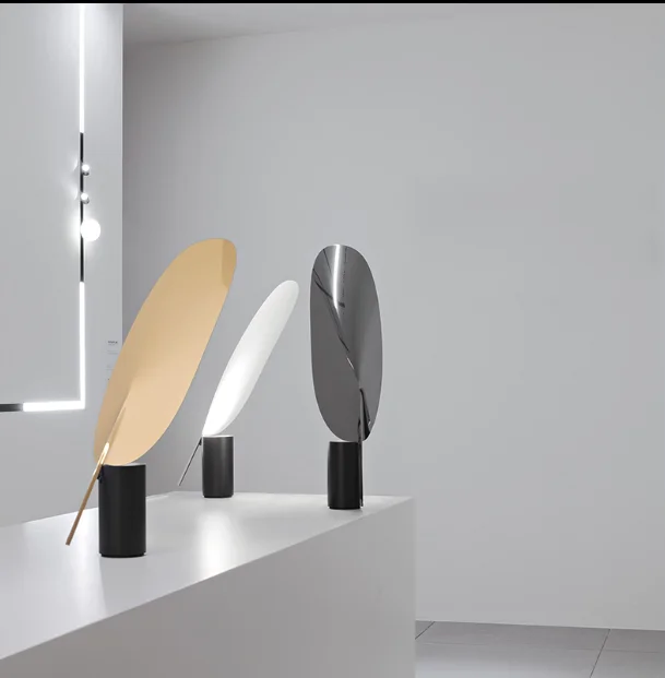 Lamp Image 4