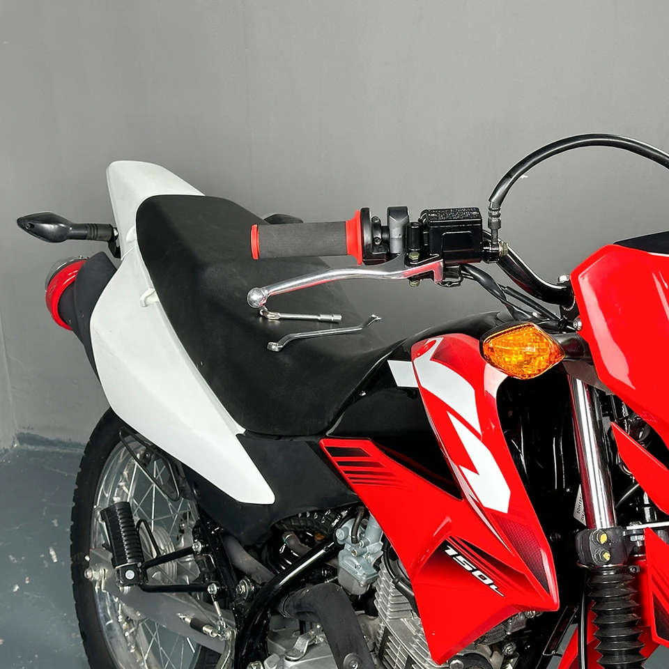 オートバイのブレーキレバー,に適合する H-ONDA CBR125R 2011 2012 2013 2014 2015 2016 2  Amazon.co.jp: に適合する CB125R CB 125 R 2011 2012 2013 2014 2015 2016 2017 2018  2019-2023 オートバイハンドルブレーキクラッチレバー CBR125R CB150R に適合する(See the ... オートバイのブレーキレバー,に適合する H-ONDA CBR125R 2011 2012 2013 2014 2015 2016 2