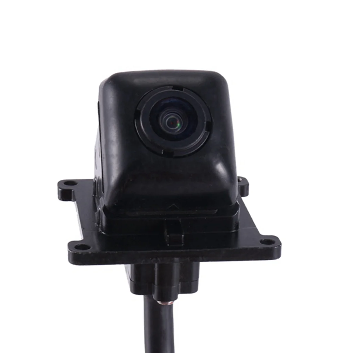 후방 카메라 주차 보조 백업 카메라, 기아 쏘렌토 2015-2018, 95766-C5000, 95766C5000, 신제품
