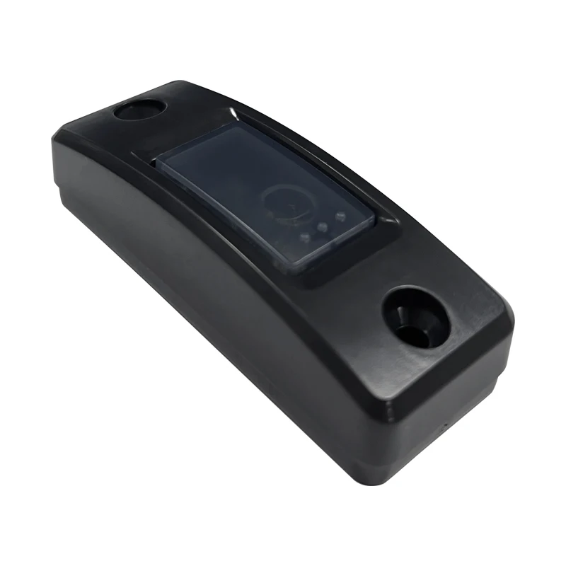 Рисунок 4 - Для LiftMaster 883LM настенный