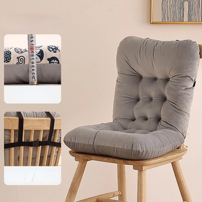 https://ae01.alicdn.com/kf/S0308ee0c78bb41068c32f27707947f3a3/Thickened-Foldable-Rocking-Long-Chair-Cushion-Garden-Balcony-Lounge-Seating-Sofa-Tatami-Mattress-Home-Decor.jpg