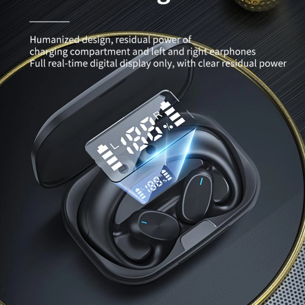  ̾ Bluetooth5.2    ̽, Oneplus Ace Pro 11 10T 10 Pro 10R RT 9RT 5G 9R 9 8 8T 