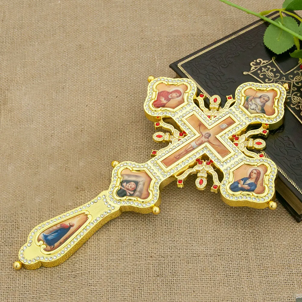 Slide image dd786a1a488c4f6f8679d80fd77d508b