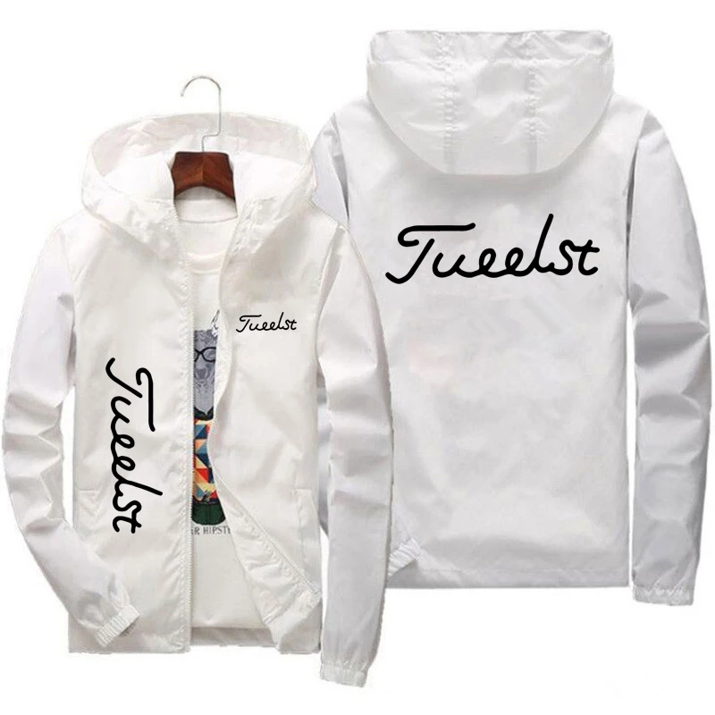 Ykywbike 겨울 사이클링 자켓 야외 따뜻한 양털 코트 열 자전거 자켓 Mtb 자전거 저지 비바람에 견디는 스포츠 용 재킷 바람막이 자전거의류 바이크자켓 9 남성용 방수 타이트 재킷, 자외선 차단 바람막이, 자외선 차단, 포켓 S-7XL, 2024 년 혁신적인