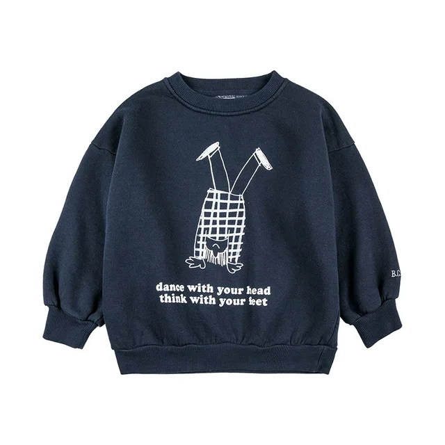 Image 16