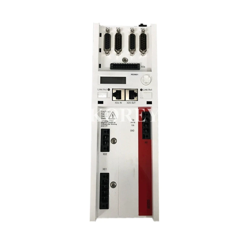 

Пожалуйста, спросите