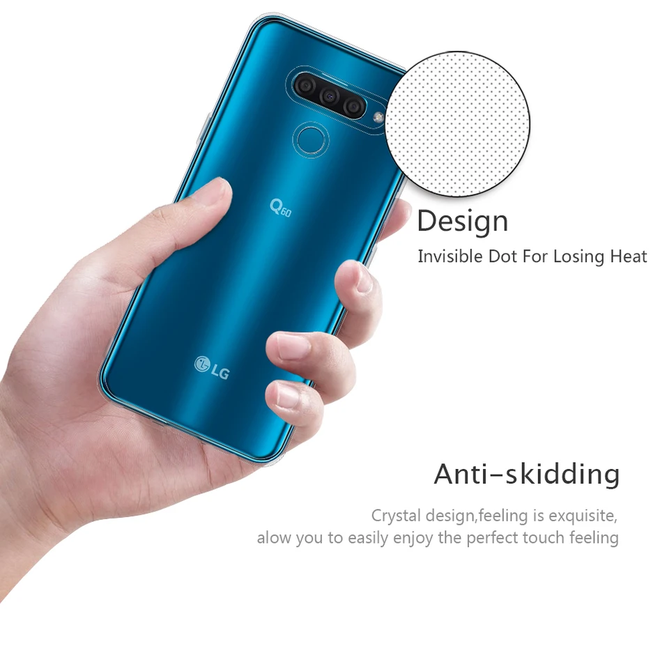 KUSEZJK Cover LG Stylo 6 Impermeabile, [IP68 Certificato Waterproof] Full Boby con Protezione dello Schermo Cover per LG Stylo 6 Antiurto Antineve Antipolvere AntiGraffio Subacquea Caso (Nero