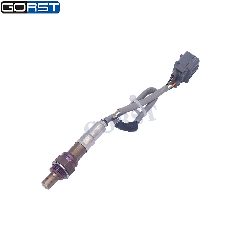 

Датчик кислорода для Honda Accord Acura Odyssey автозапчасти LZA08H5