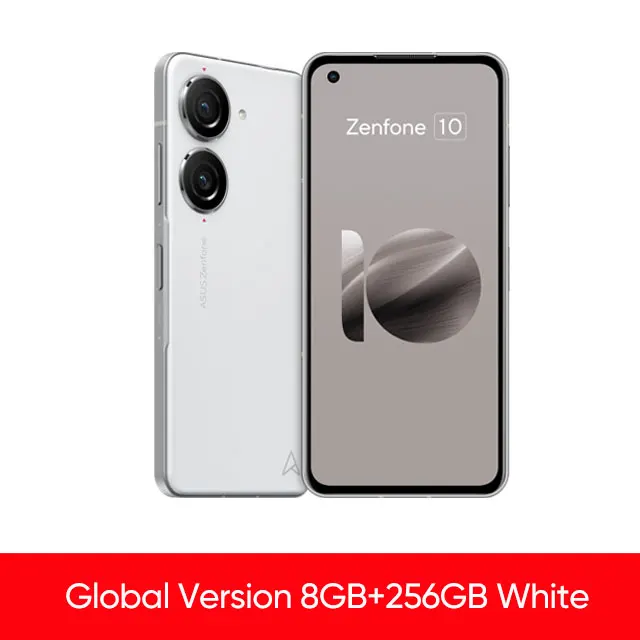 S03095ac4956743099d6699a4d3db8