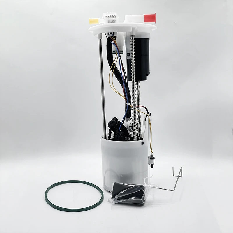 SKMT 17040-7S000 17040-7S00A E8595M 17040-ZQ60A Fuel Pump Assembly