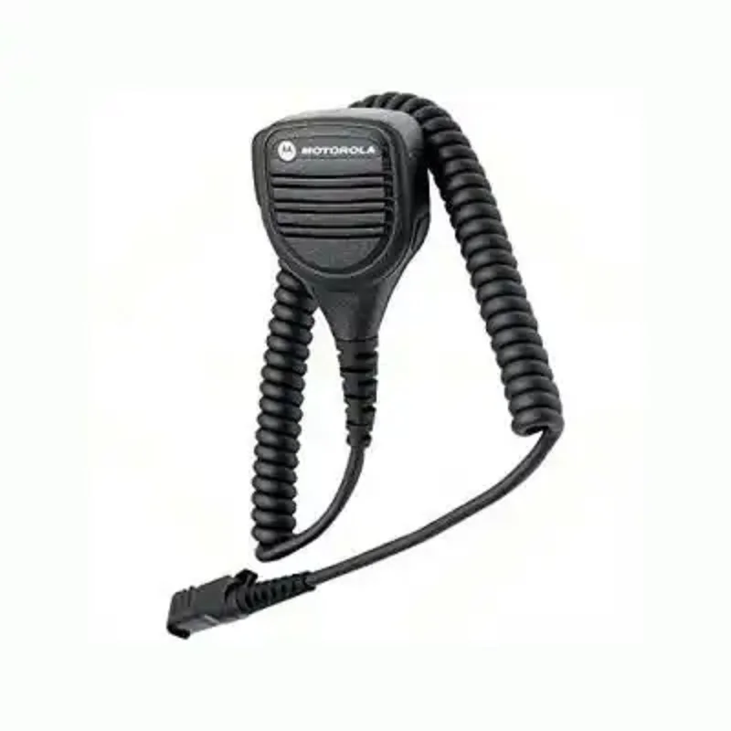 Comprar Micro-altavoz MOTOROLA PMMN4076A Online