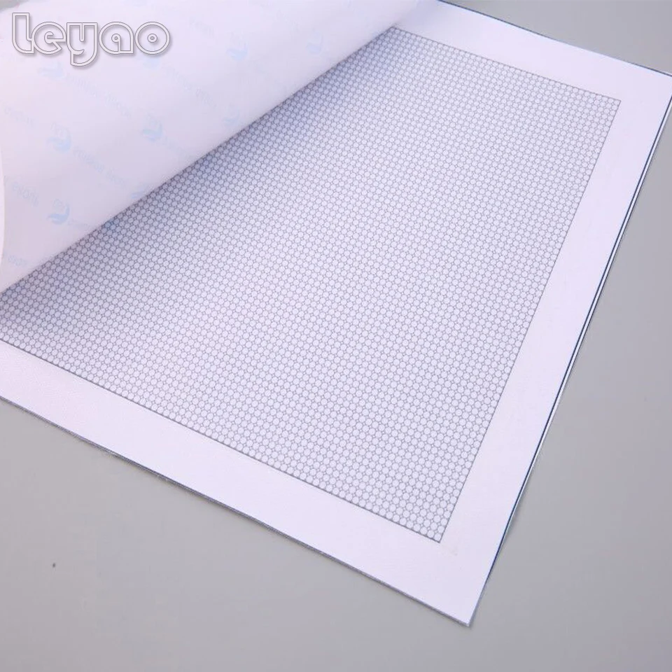 Diamond Painting Accessories Double-sided Adhesive Glue DIY Craft Sticky Diamond Mosaic