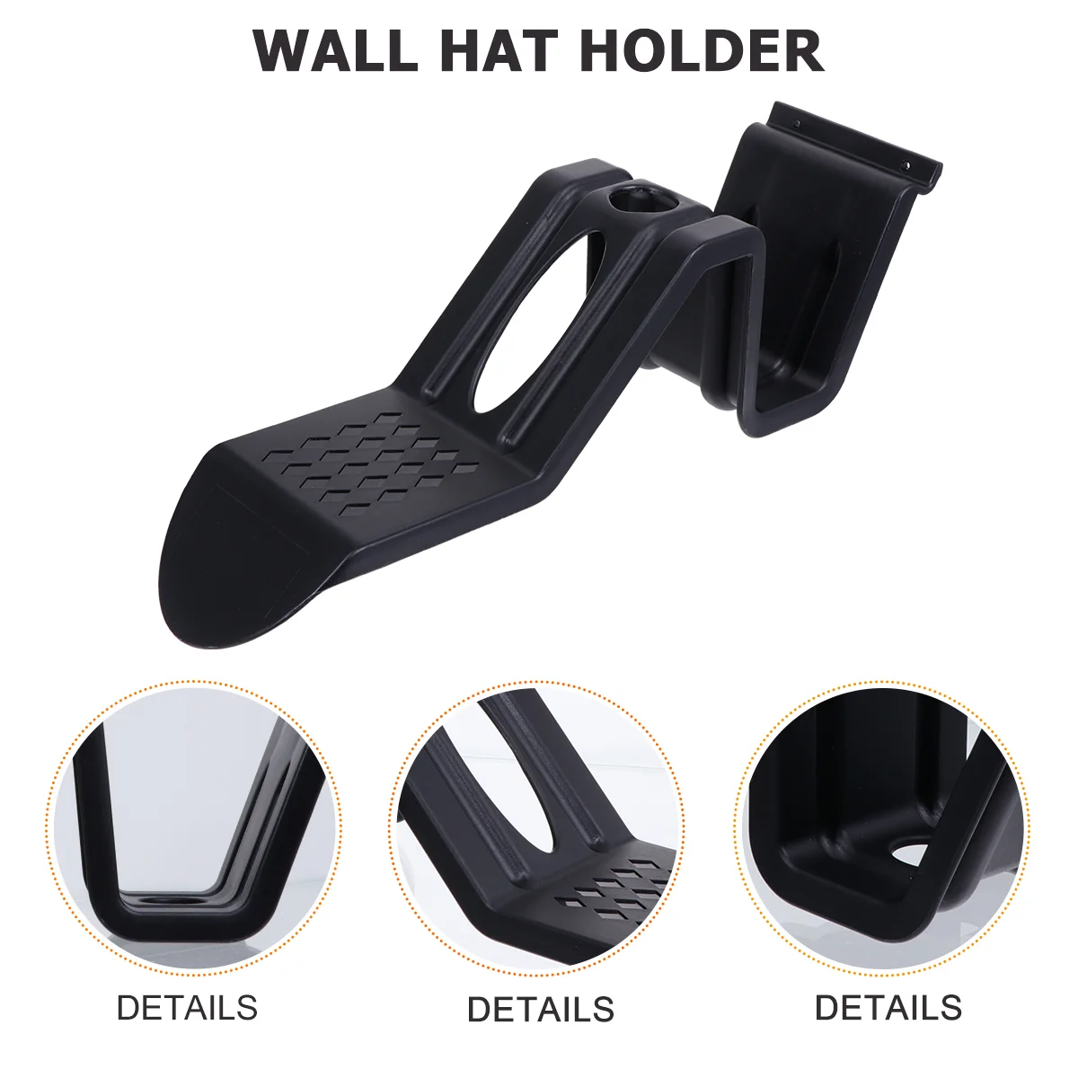 ������ ������� ���� ���÷��� ���ĵ� ��, ������ ��� ��ġ�� ��ũ, ������� �׼�����