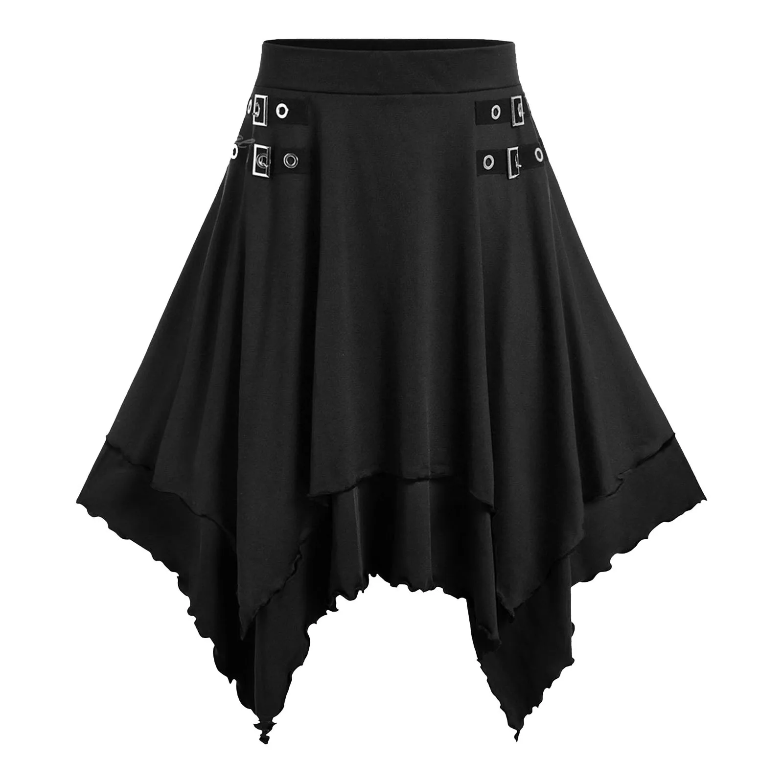  ũ ұĢ ش ĿƮ,   ̽Ʈ ÷  ĿƮ, Y2k ҳ Ƽ Ʈ Ŭ ڽ ǻ, ƮƮ 