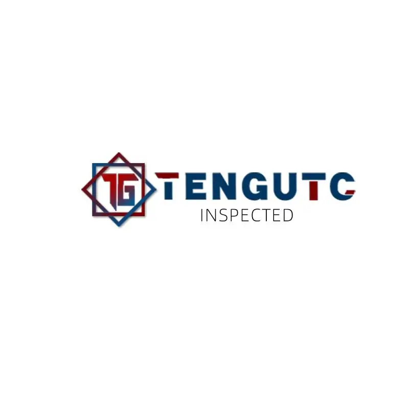 Tengutc Store