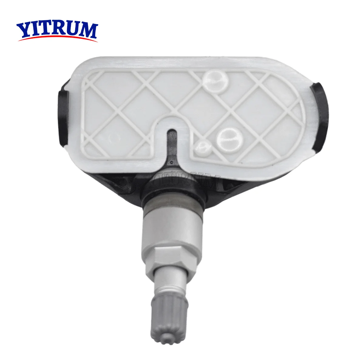 Ÿ̾ з , ť MDX RL TL ȥ    Ϸ 42753-SHJ-A53 06421-S3V-A02, 315MHz, 06421-S3V-A04