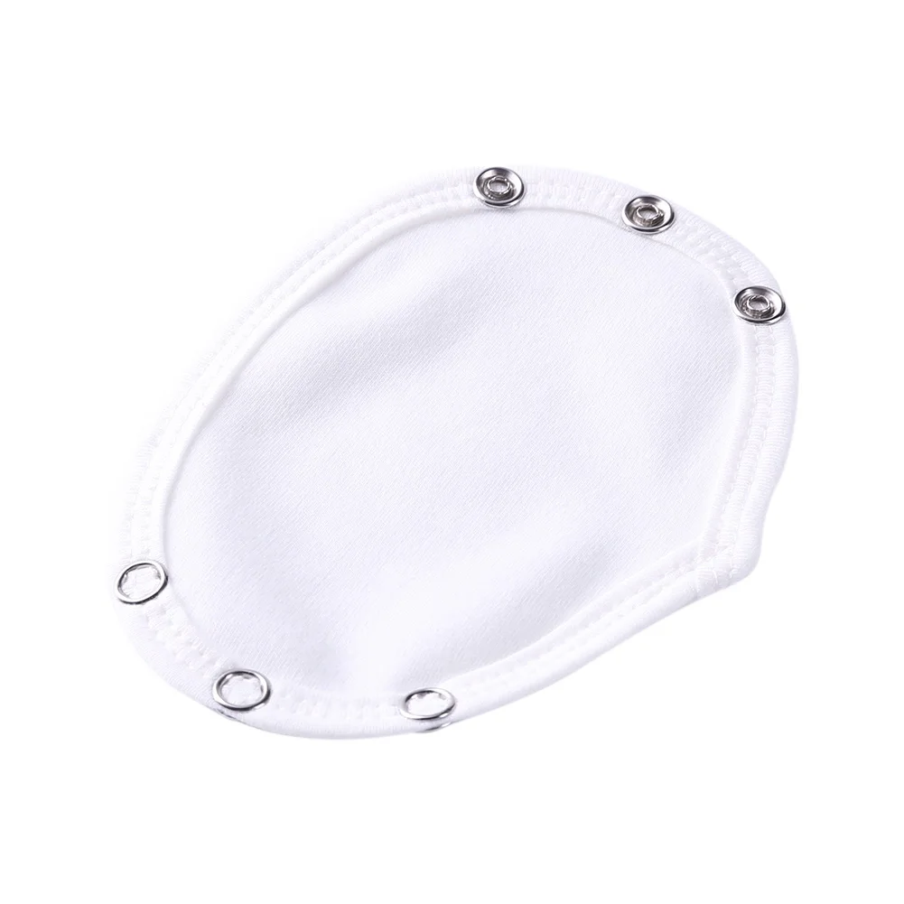 Diaper Changing Pad Baby Bodys Extender Portable Newborn Diaper Changer Bodysuit Partner