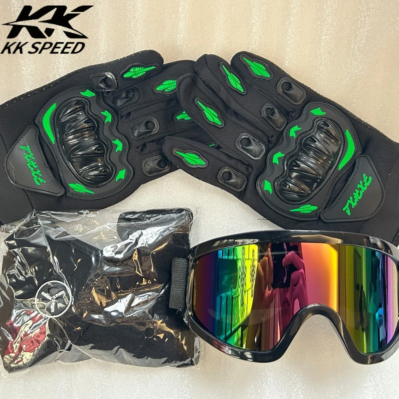 3pcs ������� Ÿ�� �ϵ� �� �尩 ���� ����ũ �尩 ��Ʈ ���� ��ȣ ��� ���� ���� ������ �׸�